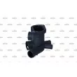 Bride de liquide de refroidissement NRF 775003 - Visuel 2