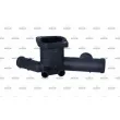 Bride de liquide de refroidissement NRF 775003 - Visuel 3