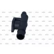 Bride de liquide de refroidissement NRF 775004 - Visuel 2