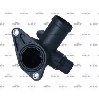 Bride de liquide de refroidissement NRF 775006