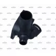 Bride de liquide de refroidissement NRF 775006 - Visuel 2