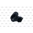 Bride de liquide de refroidissement NRF 775007 - Visuel 2