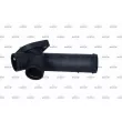 Bride de liquide de refroidissement NRF 775007 - Visuel 3