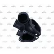 Bride de liquide de refroidissement NRF 775008 - Visuel 1