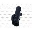 Bride de liquide de refroidissement NRF 775009 - Visuel 2