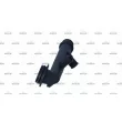 Bride de liquide de refroidissement NRF 775010 - Visuel 2