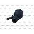 Bride de liquide de refroidissement NRF 775011 - Visuel 2