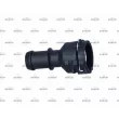 Bride de liquide de refroidissement NRF 775011 - Visuel 3