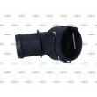 Bride de liquide de refroidissement NRF 775012 - Visuel 1