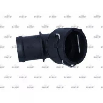 Bride de liquide de refroidissement NRF 775012