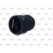 Bride de liquide de refroidissement NRF 775012 - Visuel 2