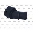Bride de liquide de refroidissement NRF 775012 - Visuel 3
