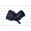 Bride de liquide de refroidissement NRF 775013 - Visuel 1