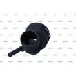 Bride de liquide de refroidissement NRF 775013 - Visuel 2