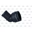 Bride de liquide de refroidissement NRF 775013 - Visuel 3