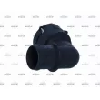 Bride de liquide de refroidissement NRF 775014 - Visuel 2