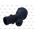 Bride de liquide de refroidissement NRF 775015 - Visuel 2