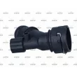 Bride de liquide de refroidissement NRF 775015 - Visuel 3