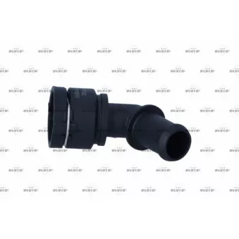 Bride de liquide de refroidissement NRF 775016