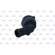 Bride de liquide de refroidissement NRF 775016 - Visuel 2