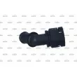 Bride de liquide de refroidissement NRF 775016 - Visuel 3