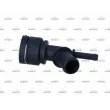 Bride de liquide de refroidissement NRF 775017 - Visuel 1