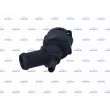 Bride de liquide de refroidissement NRF 775017 - Visuel 2