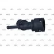 Bride de liquide de refroidissement NRF 775017 - Visuel 3