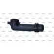 Bride de liquide de refroidissement NRF 775018 - Visuel 3
