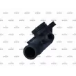 Bride de liquide de refroidissement NRF 775019 - Visuel 2