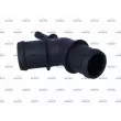 Bride de liquide de refroidissement NRF 775021 - Visuel 1