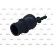 Bride de liquide de refroidissement NRF 775021 - Visuel 2