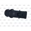 Bride de liquide de refroidissement NRF 775021 - Visuel 3