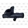 Bride de liquide de refroidissement NRF 775022 - Visuel 1