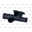 Bride de liquide de refroidissement NRF 775022 - Visuel 3