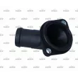 Bride de liquide de refroidissement NRF 775023 - Visuel 1