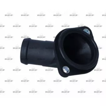 Bride de liquide de refroidissement NRF 775023