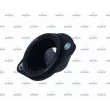 Bride de liquide de refroidissement NRF 775023 - Visuel 2