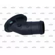 Bride de liquide de refroidissement NRF 775023 - Visuel 3