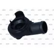Bride de liquide de refroidissement NRF 775024 - Visuel 1
