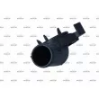 Bride de liquide de refroidissement NRF 775024 - Visuel 2