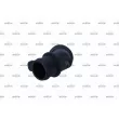 Bride de liquide de refroidissement NRF 775025 - Visuel 2