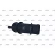 Bride de liquide de refroidissement NRF 775025 - Visuel 3