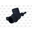 Bride de liquide de refroidissement NRF 775026 - Visuel 2