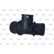 Bride de liquide de refroidissement NRF 775026 - Visuel 3