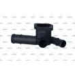 Bride de liquide de refroidissement NRF 775027 - Visuel 1