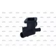 Bride de liquide de refroidissement NRF 775027 - Visuel 2