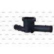 Bride de liquide de refroidissement NRF 775027 - Visuel 3