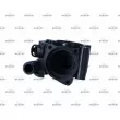 Bride de liquide de refroidissement NRF 775028 - Visuel 1