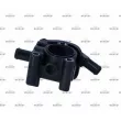 Bride de liquide de refroidissement NRF 775028 - Visuel 2